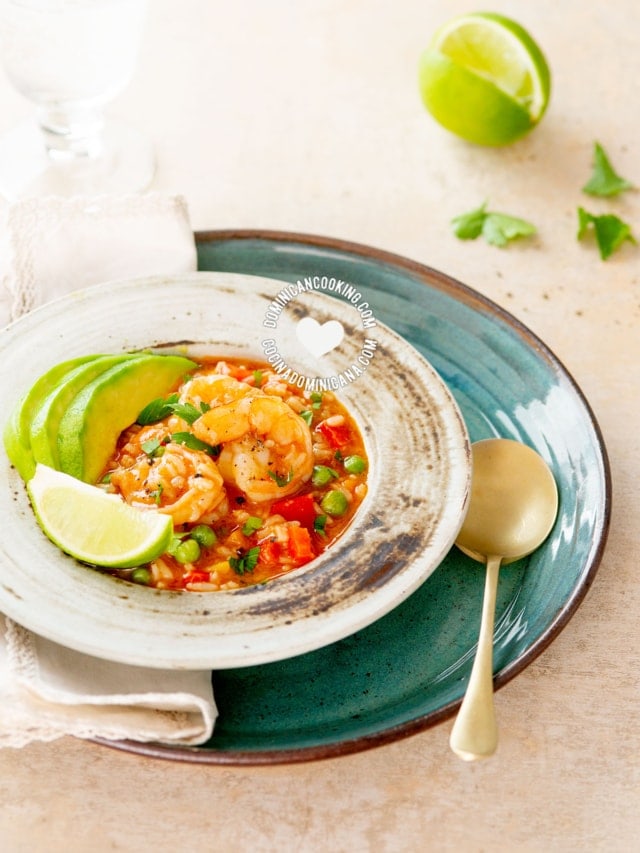 cropped-asopao-de-camarones-rice-shrimp-pottage-soup-CG1_4697.jpg