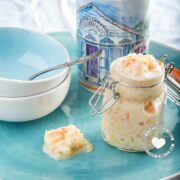 Dulce de Piña y Leche (Milk and Pineapple Fudge)
