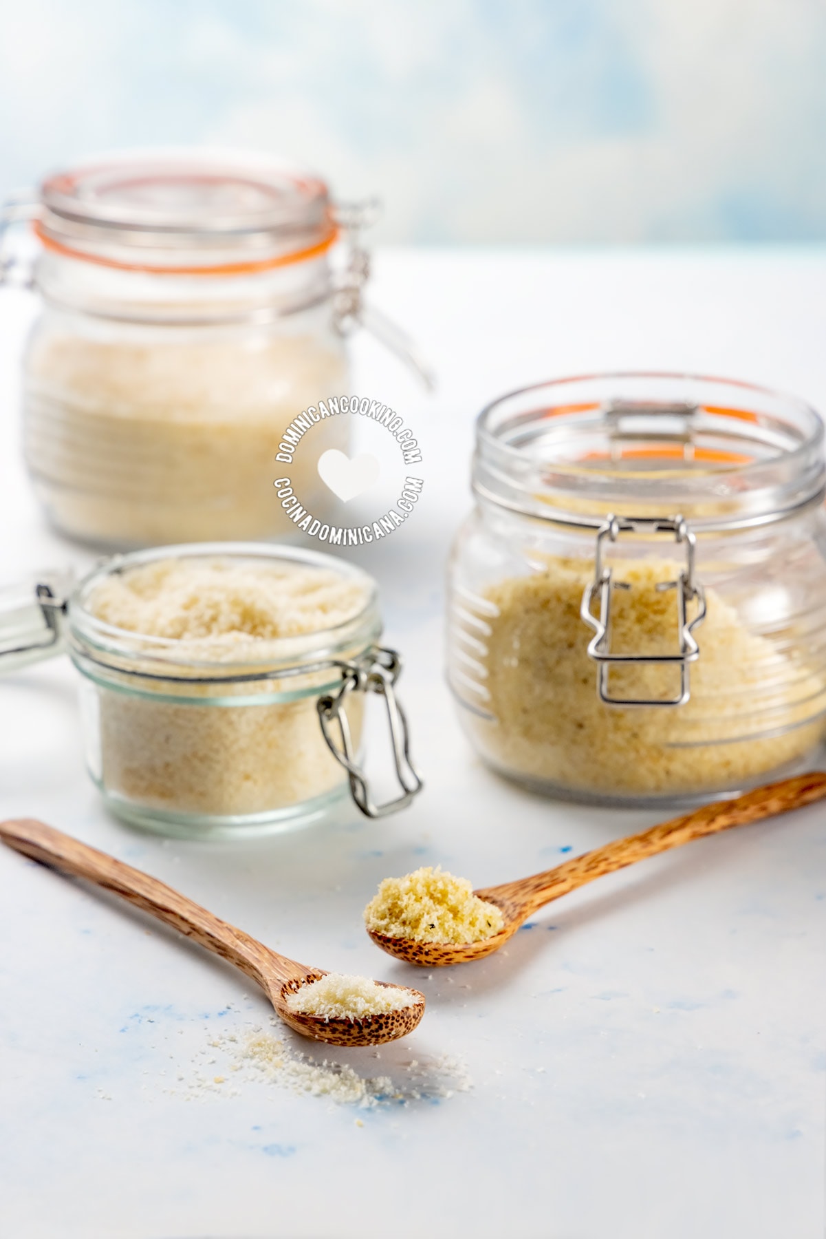 How to Make Homemade Breadcrumbs and Panko