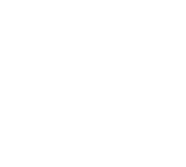 plantain