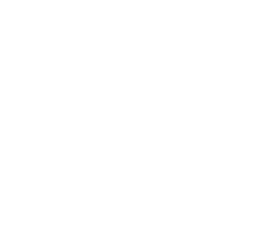 yuca