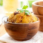 Mofongo